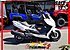 2018 Suzuki Burgman 400 for sale 200518739